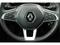 Renault Clio 1.0 SCe, NOV CENA, R,1.maj