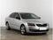 koda Octavia 1.6 TDI, Navi