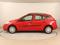 Renault Clio 1.2 16V , R,2.maj, Serv.kniha