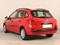 Renault Clio 1.2 16V , R,2.maj, Serv.kniha