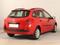 Renault Clio 1.2 16V , R,2.maj, Serv.kniha