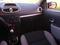 Renault Clio 1.2 16V , R,2.maj, Serv.kniha