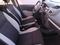 Renault Clio 1.2 16V , R,2.maj, Serv.kniha