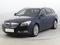 Opel Insignia 2.0 CDTI, Koen sedaky