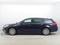 Opel Insignia 2.0 CDTI, Koen sedaky