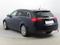 Opel Insignia 2.0 CDTI, Koen sedaky