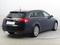 Opel Insignia 2.0 CDTI, Koen sedaky