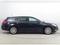 Opel Insignia 2.0 CDTI, Koen sedaky