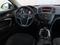 Opel Insignia 2.0 CDTI, Koen sedaky