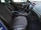 Opel Insignia 2.0 CDTI, Koen sedaky