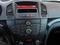 Opel Insignia 2.0 CDTI, Koen sedaky