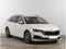 koda Octavia 2.0 TDI, Style, Automat