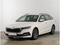 koda Octavia 2.0 TDI, Style, Automat