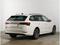 koda Octavia 2.0 TDI, Style, Automat