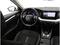 koda Octavia 2.0 TDI, Style, Automat