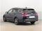 Hyundai i30 1.6 CRDi, Style, R,1.maj