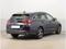 Hyundai i30 1.6 CRDi, Style, R,1.maj