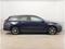 Hyundai i30 1.6 CRDi, Style, R,1.maj