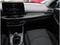 Hyundai i30 1.6 CRDi, Style, R,1.maj