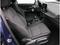 Hyundai i30 1.6 CRDi, Style, R,1.maj