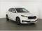 koda Fabia 1.0 TSI, Style Plus