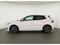 koda Fabia 1.0 TSI, Style Plus