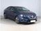 Fotografie vozidla Renault Megane 1.5 Blue dCi, R,1.maj