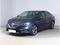 Fotografie vozidla Renault Megane 1.5 Blue dCi, R,1.maj