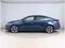 Renault Megane 1.5 Blue dCi, R,1.maj