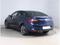 Fotografie vozidla Renault Megane 1.5 Blue dCi, R,1.maj