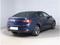 Fotografie vozidla Renault Megane 1.5 Blue dCi, R,1.maj