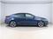 Prodm Renault Megane 1.5 Blue dCi, R,1.maj