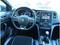 Prodm Renault Megane 1.5 Blue dCi, R,1.maj