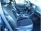 Prodm Renault Megane 1.5 Blue dCi, R,1.maj