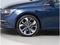 Renault Megane 1.5 Blue dCi, R,1.maj