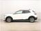 Kia Stonic 1.0 T-GDI, NOV CENA, R,1.maj