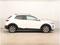 Kia Stonic 1.0 T-GDI, NOV CENA, R,1.maj