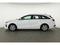 Kia Ceed 1.0 T-GDI, Cool, R,1.maj