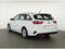 Kia Ceed 1.0 T-GDI, Cool, R,1.maj