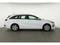 Kia Ceed 1.0 T-GDI, Cool, R,1.maj