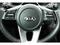 Kia Ceed 1.0 T-GDI, Cool, R,1.maj