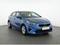 Kia Ceed 1.0 T-GDI, R,1.maj