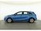 Kia Ceed 1.0 T-GDI, R,1.maj