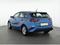 Kia Ceed 1.0 T-GDI, R,1.maj