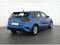 Kia Ceed 1.0 T-GDI, R,1.maj