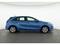 Kia Ceed 1.0 T-GDI, R,1.maj