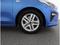 Kia Ceed 1.0 T-GDI, R,1.maj