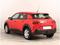 Citron C4 Cactus 1.2 PureTech, NOV CENA, R