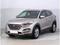 Hyundai Tucson 1.7 CRDi, Serv.kniha, Navi