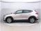 Hyundai Tucson 1.7 CRDi, Serv.kniha, Navi